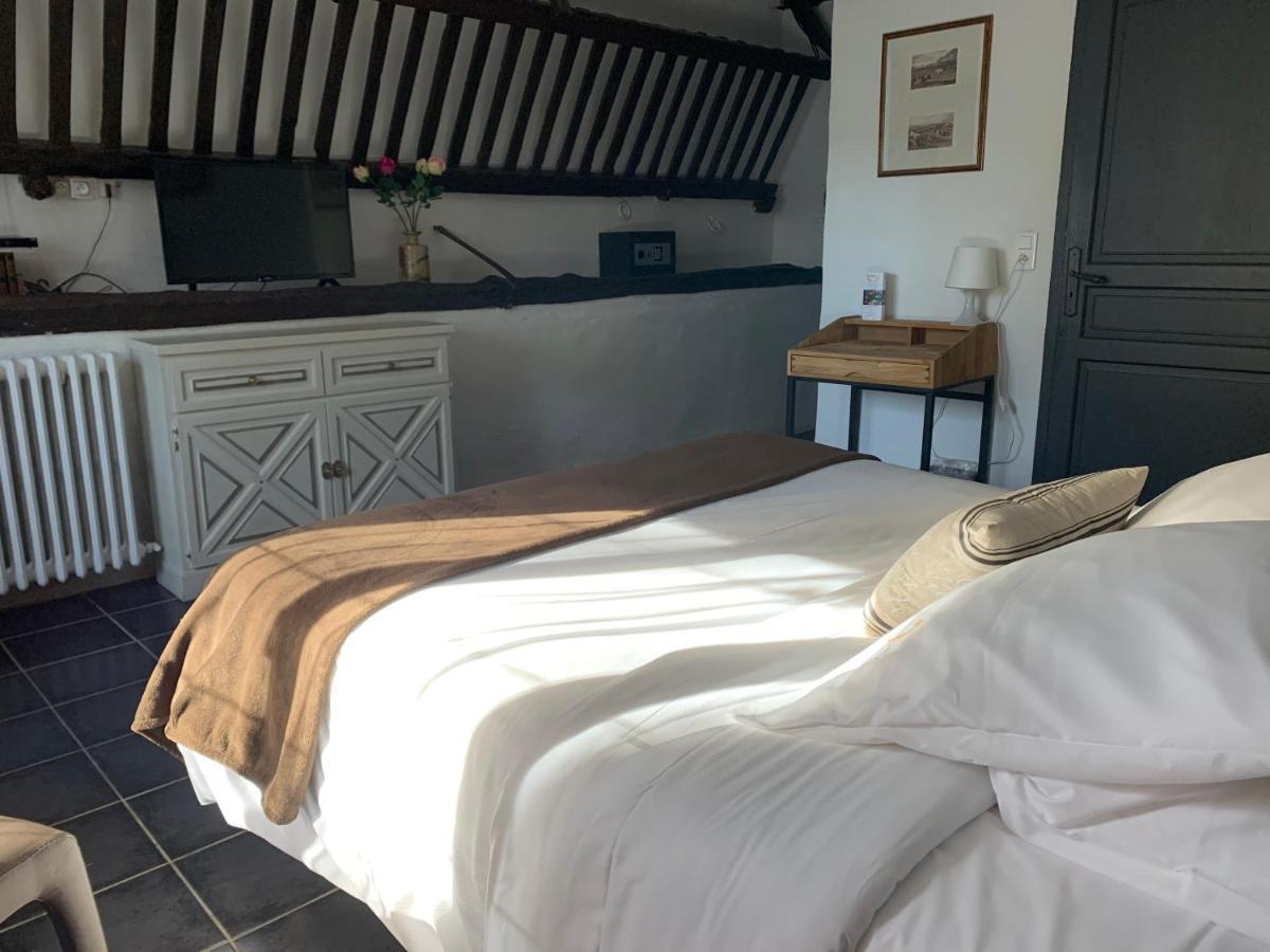 Casa9 Hotel Thuir Eksteriør bilde